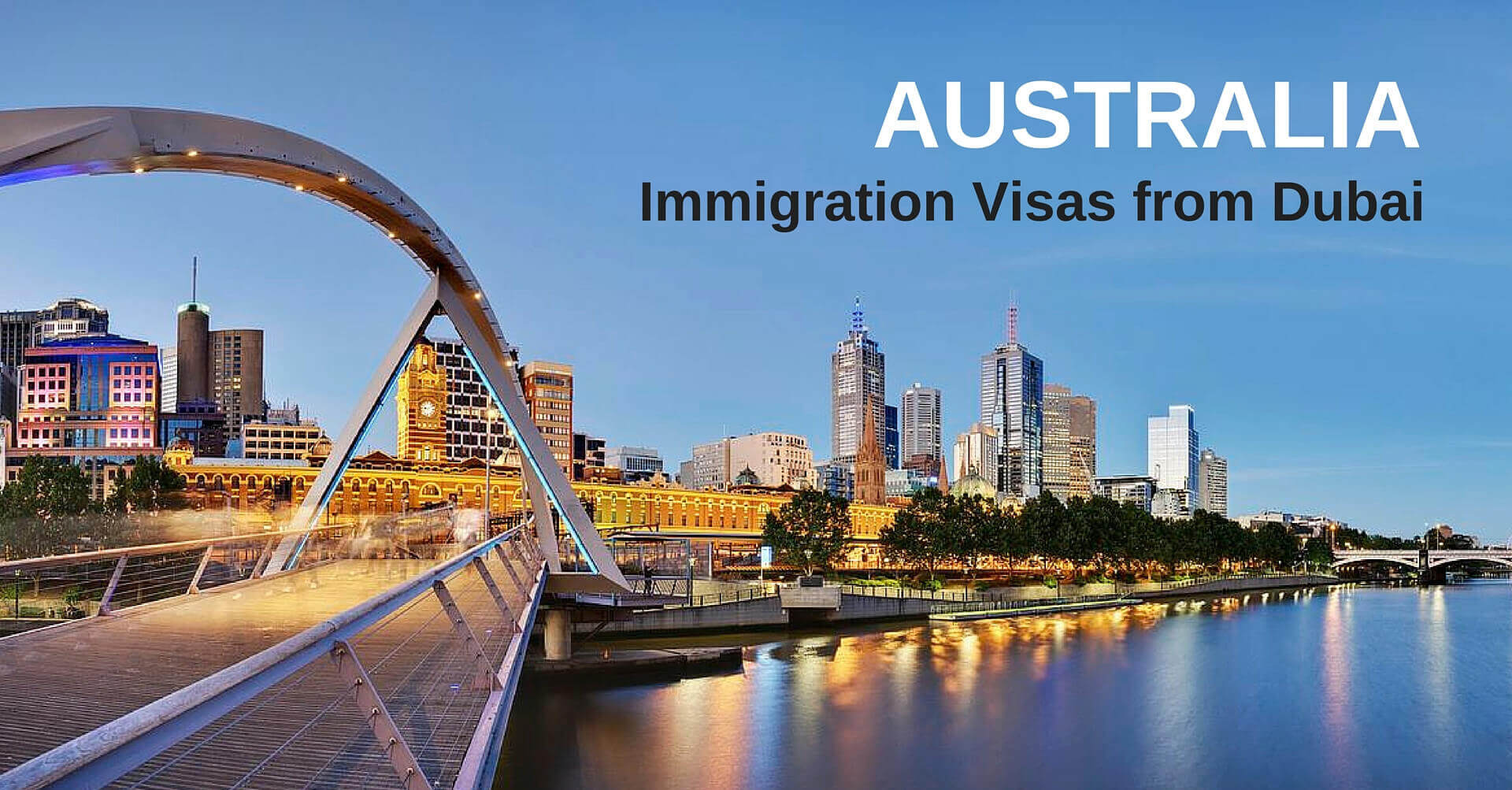 operation lotus Possession Migration To Australia From Dubai | Immigration To Australia From Dubai 