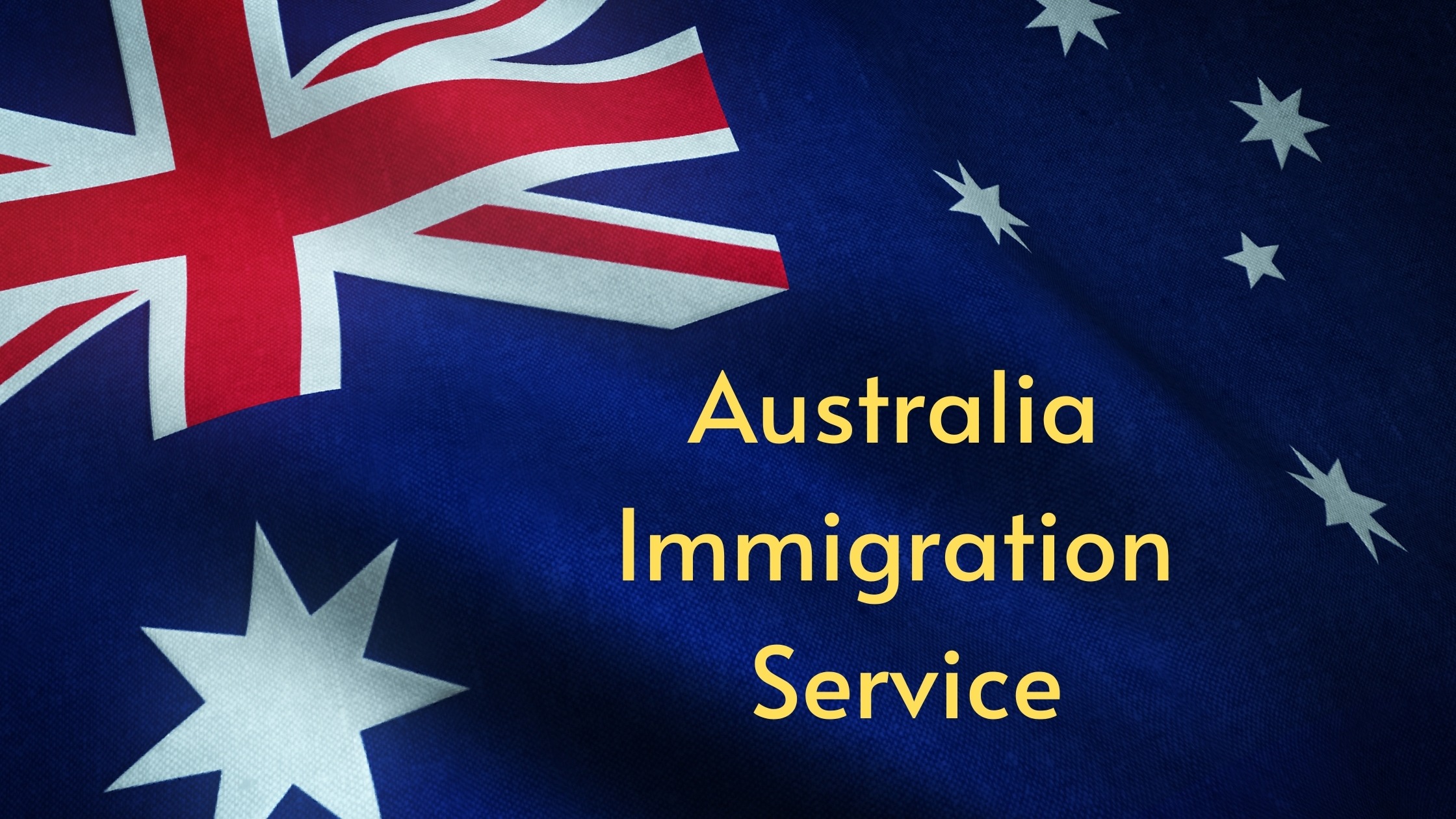 How to Get PR in Australia from Dubai | Immigration Services