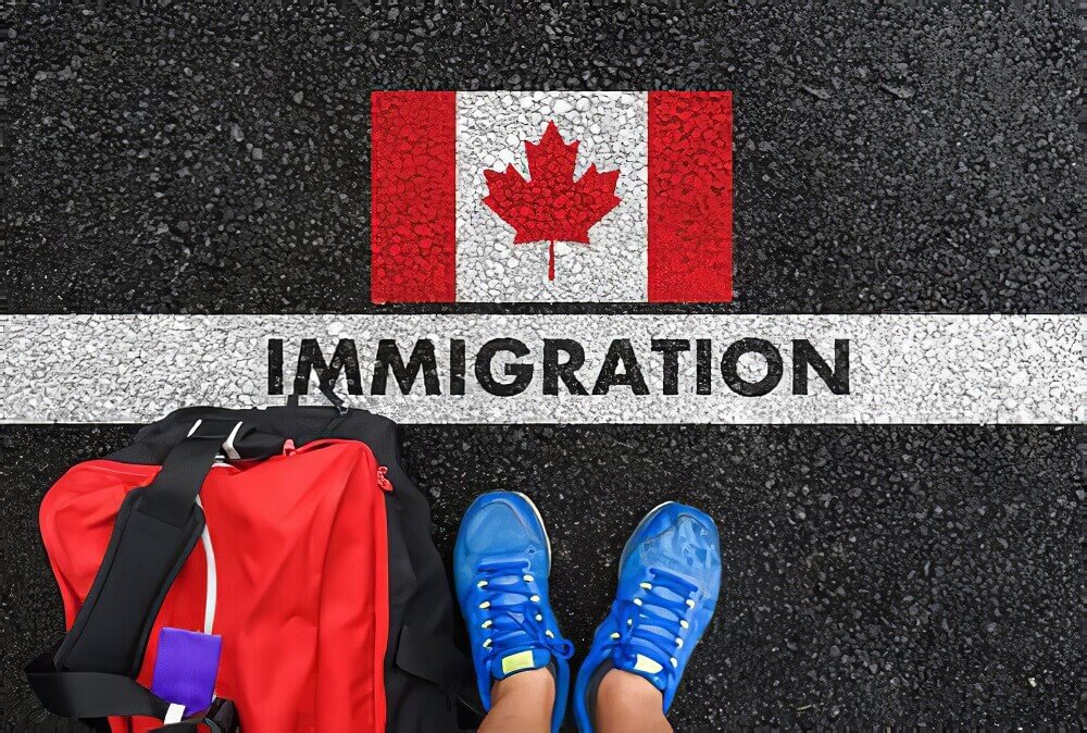 Why is Canada Looking for immigrants [Top 10 Reasons to Know]