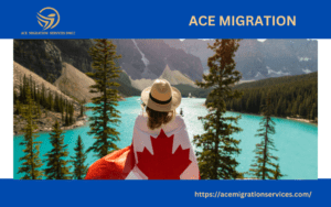 Things You Should Know Before Migrating To Canada