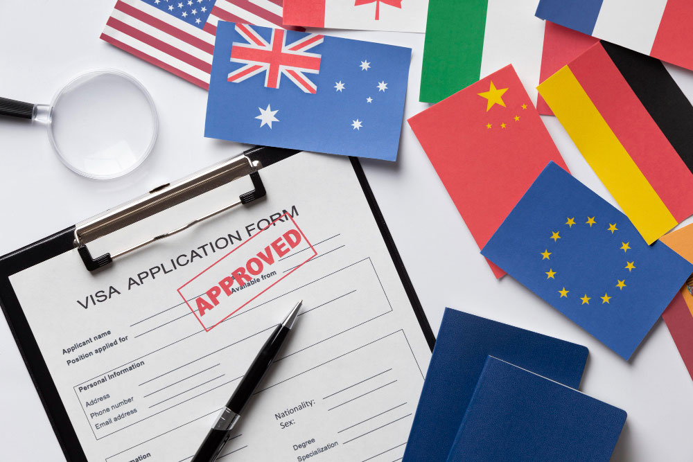 Expedite Your Australian Tourist Visa Process: Quick Tips for Faster Approval